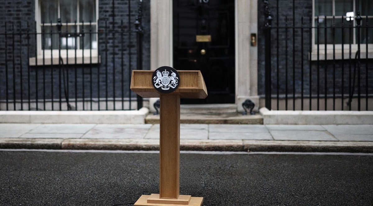 HJB News tweet media