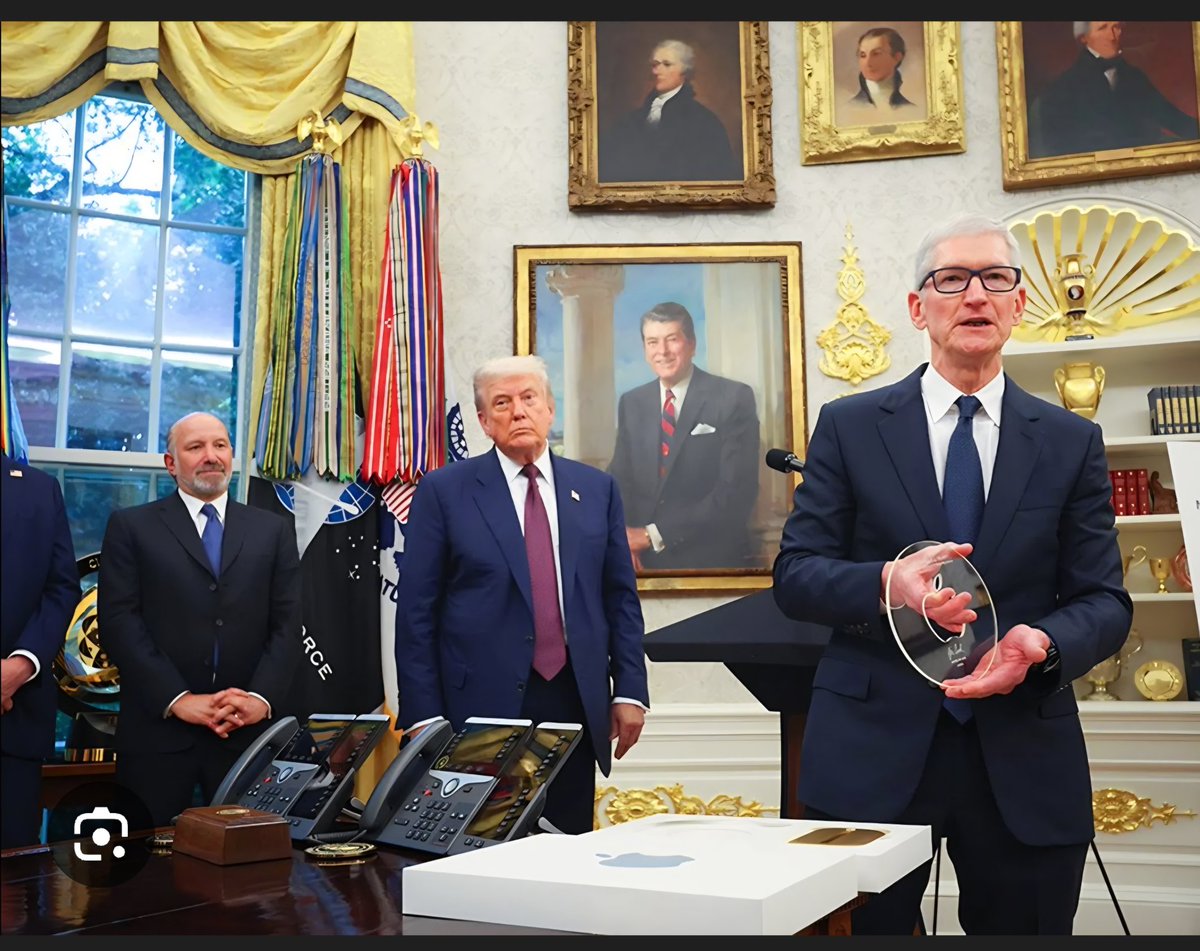 The North Remembers tweet media