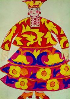 LaChistorrada's tweet image. Natalia Goncharova #art #arte #pintura #painting #futurismo #cubismo #rayonismo