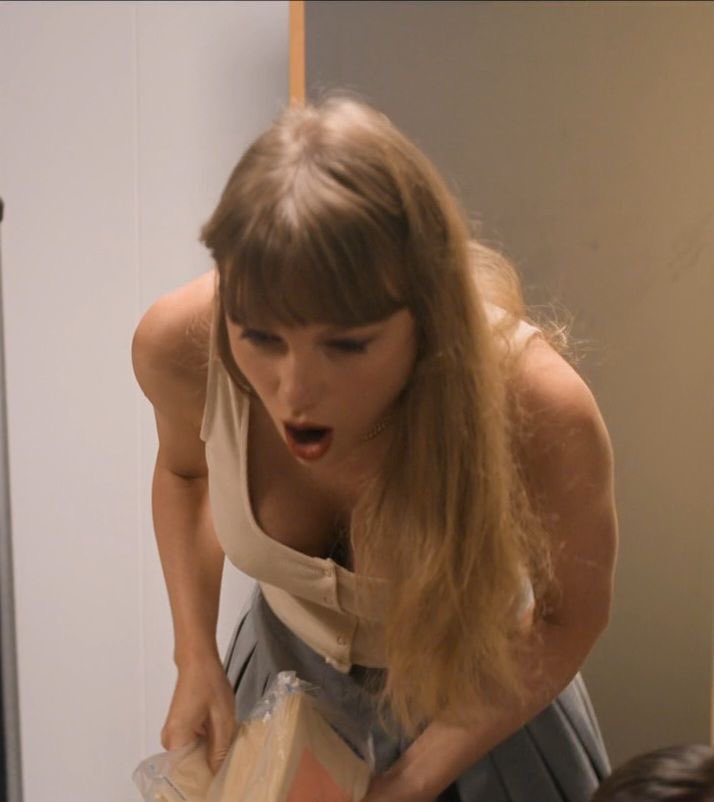 ☀️❤️‍🔥 tweet media