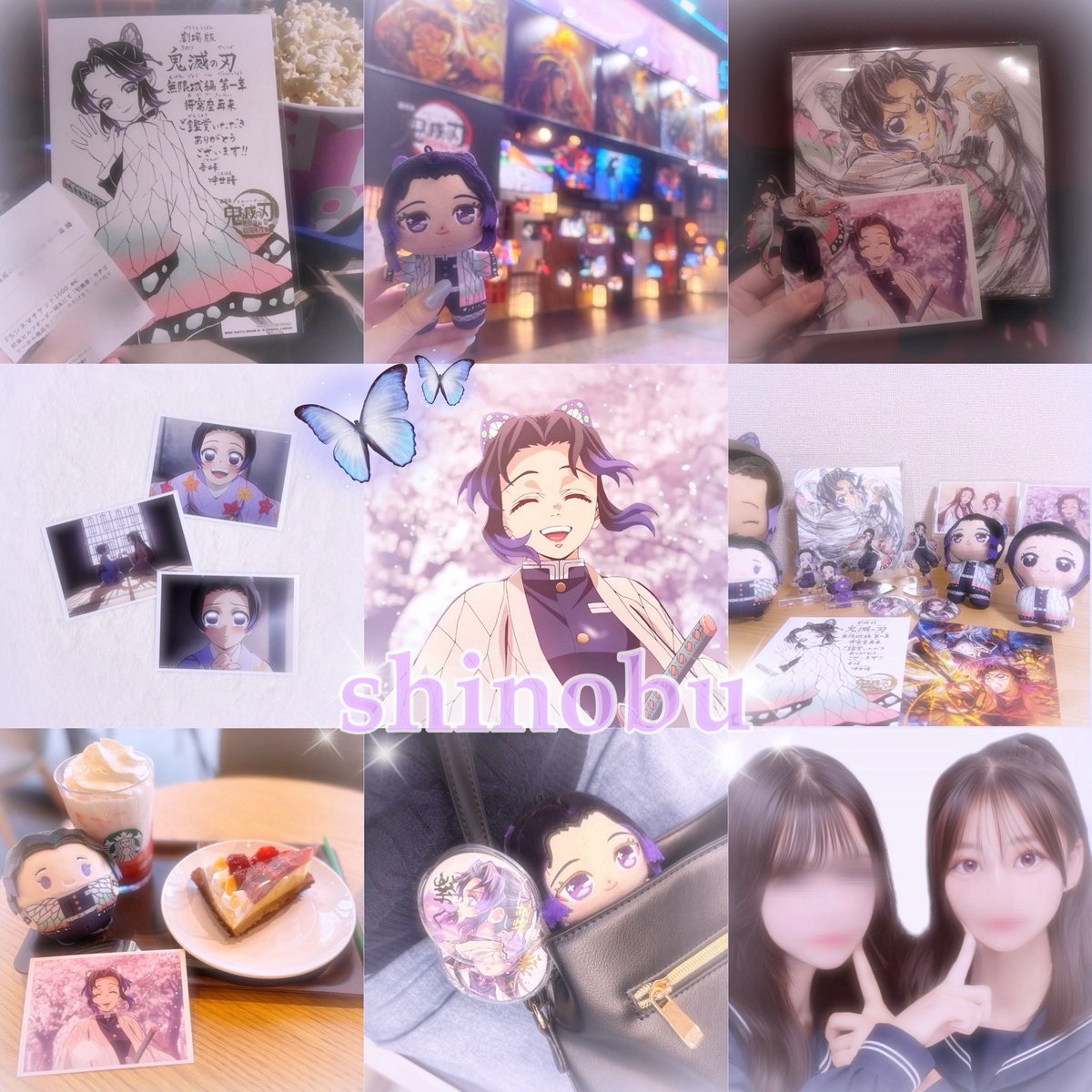 をかし tweet media