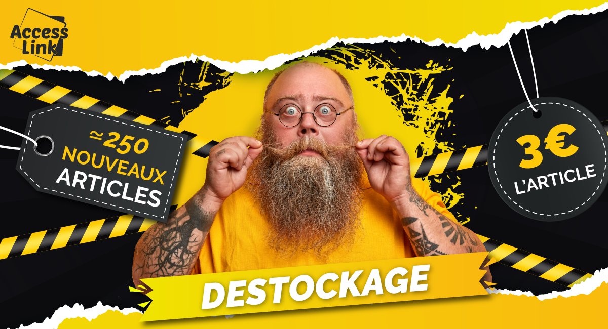 🔗 AccessLink - Backlinks dès 3 € 🔗 tweet media