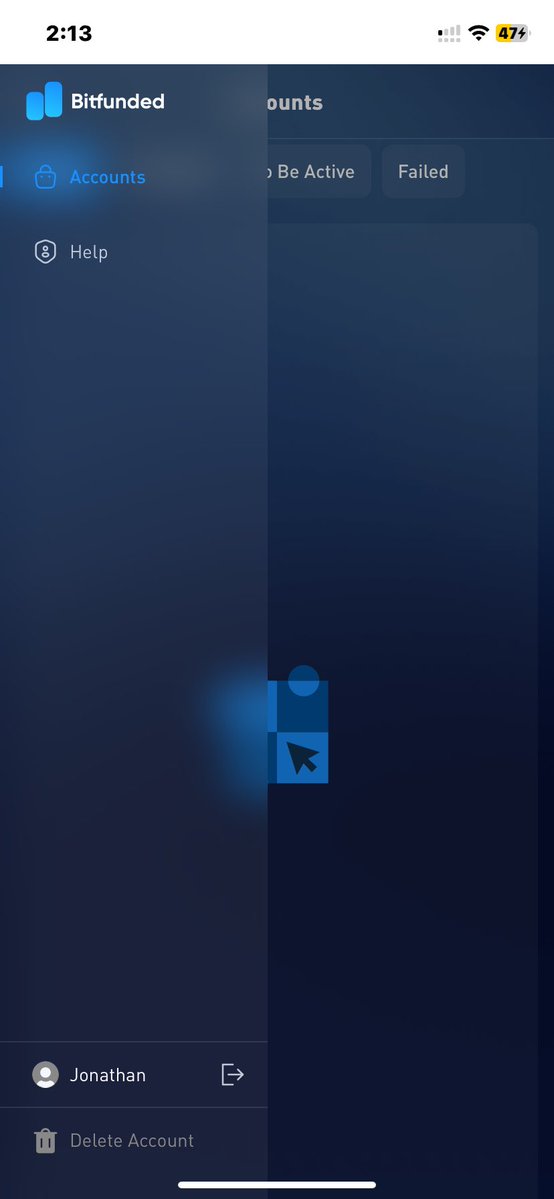 JeiDi_5's tweet image. #Trading #Crypto #Giveaway #FundedAccount #SpecialGiveaway