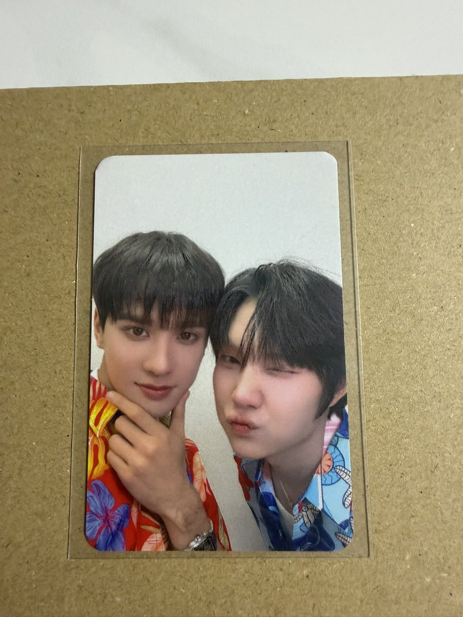 きゃん tweet media