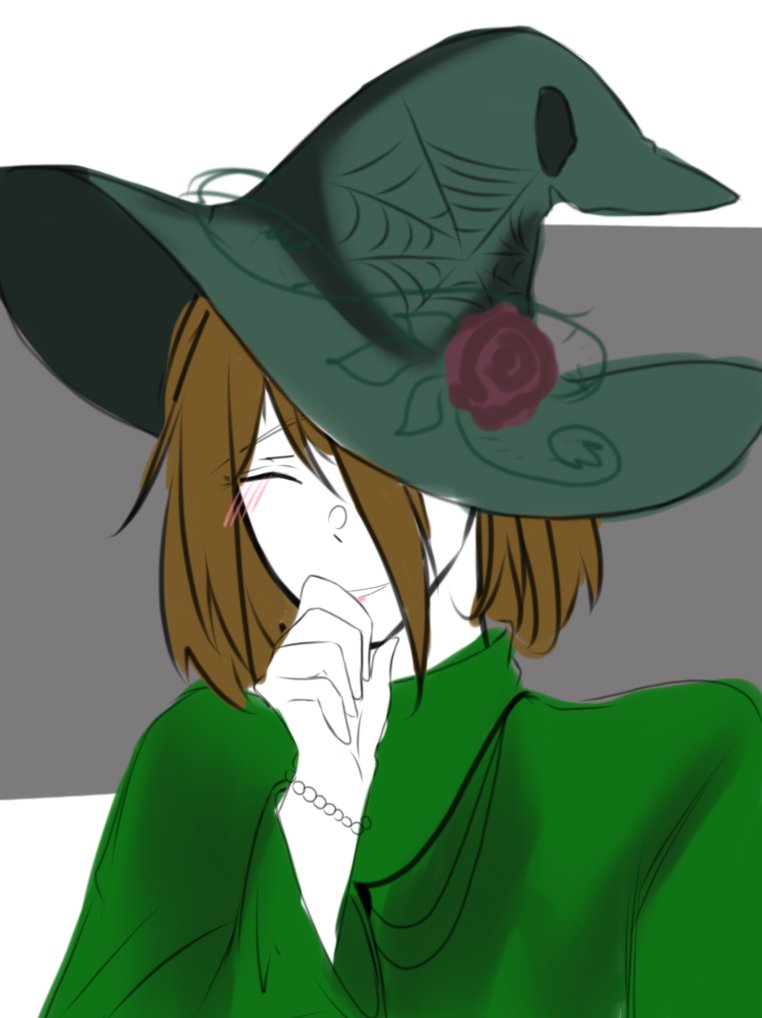 whitnyx yaoi🚬🎭 tweet media