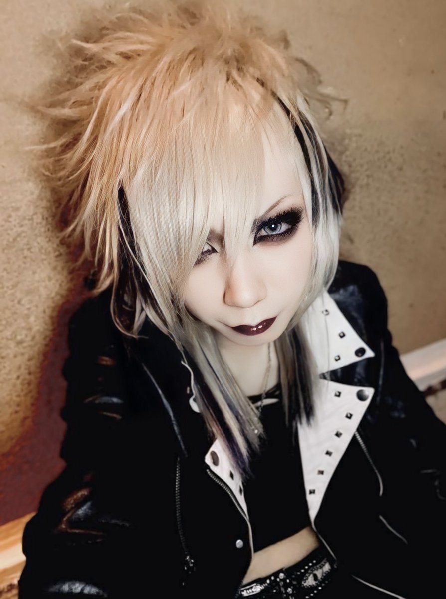 海月-miduki- tweet media