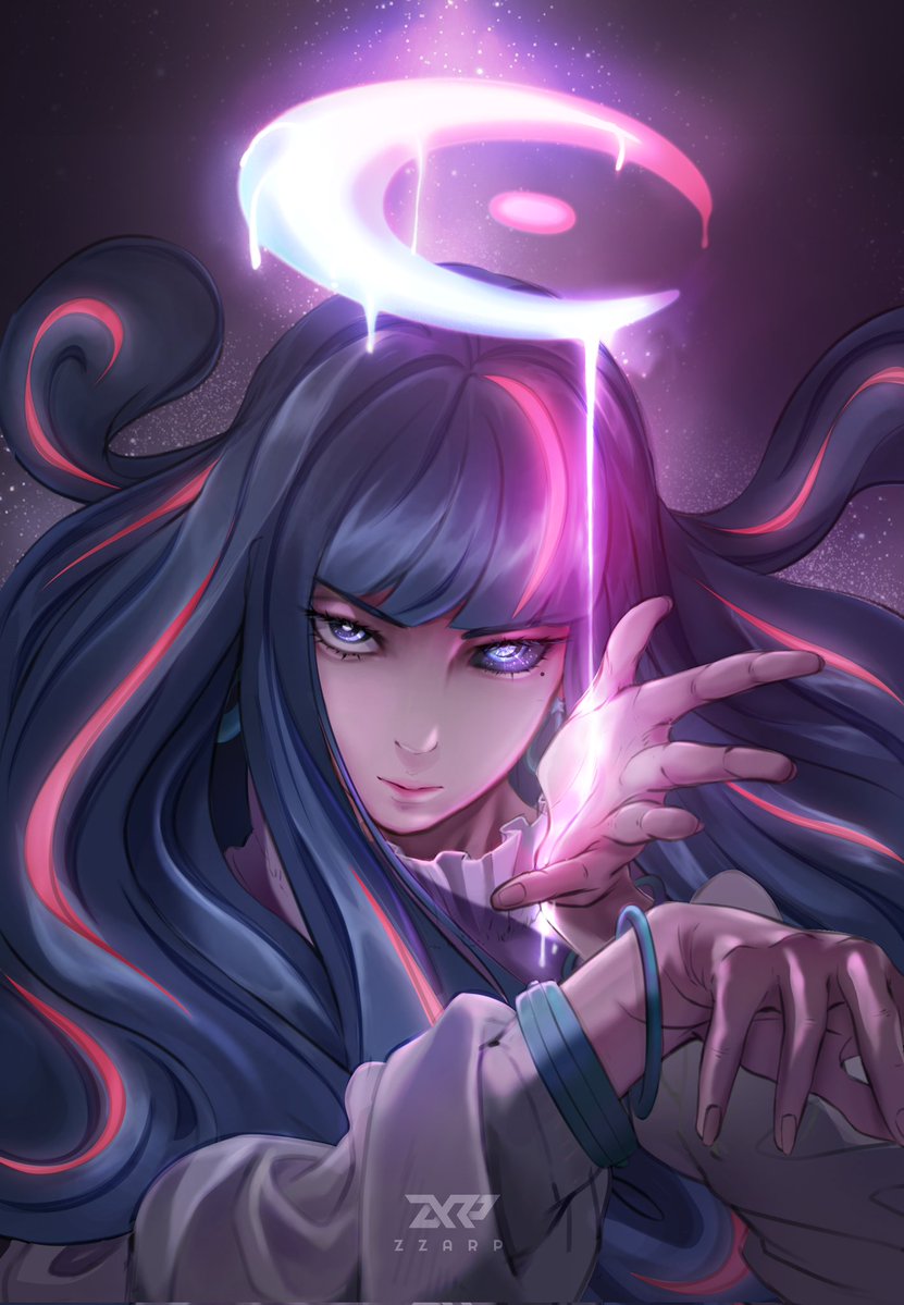 E I D A

#borutotwobluevortex #borutotbv