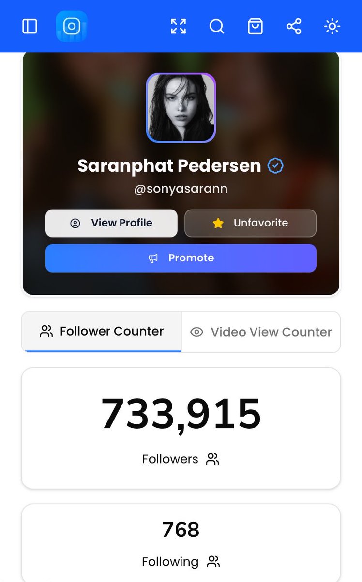 🫦🫧 หมูกรอบ 🍳🚬🐰🥢 tweet media