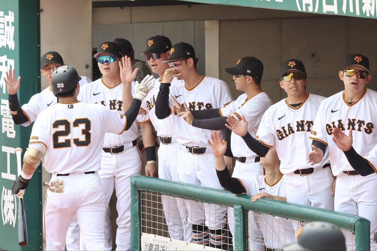 じゃび tweet media