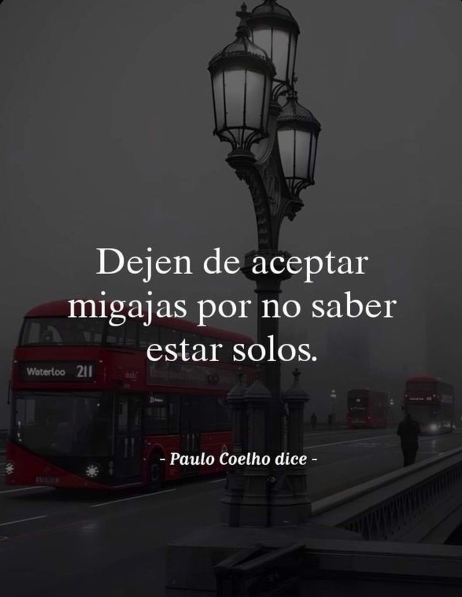 juana (@_juanittinelli) on Twitter photo 
