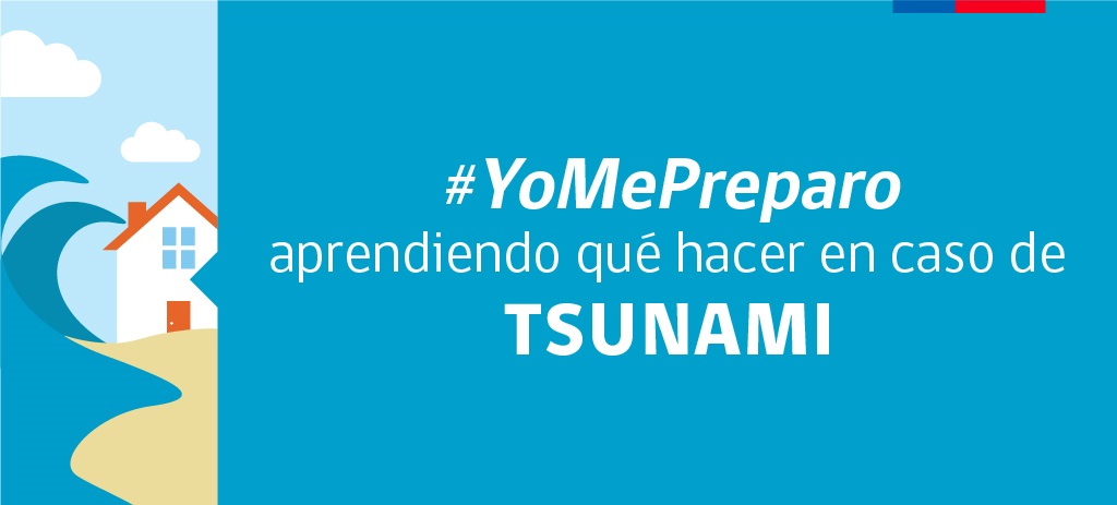 Senapred Coquimbo tweet media