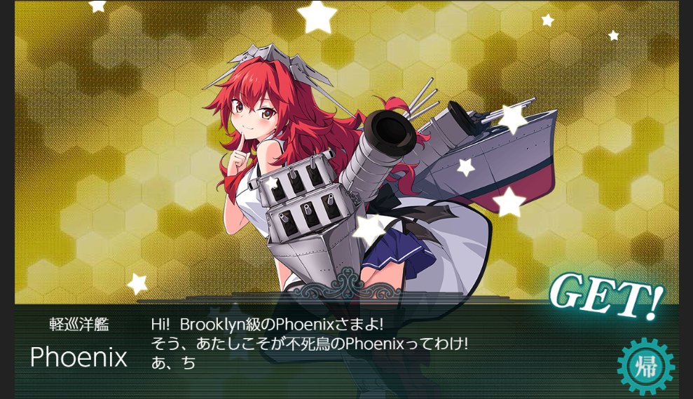 ヨシムラ tweet media