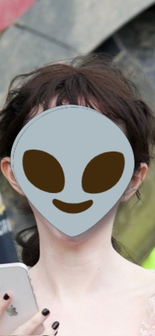 salutations tweet media