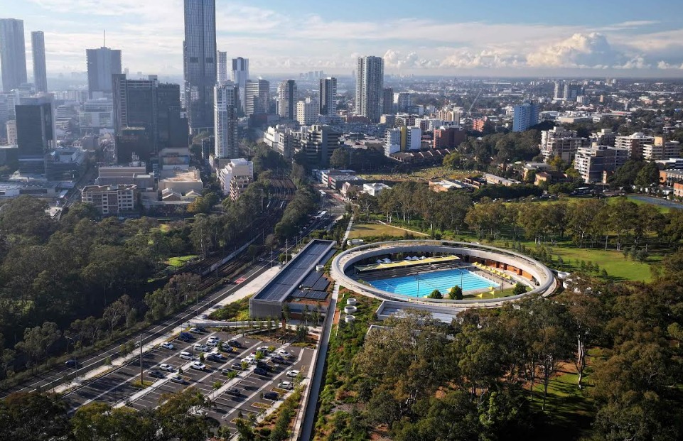 The_Indian_Sun's tweet image. #ParramattaCouncil proposes a $570m #budget with $171.4m for capital works, including Civic Link, Granville Square &amp;amp; park upgrades. A 4.8% rate rise applies. Public feedback is open until mid-May. #TheIndianSun @parracity

Read more 🔗 wp.me/p7ADtX-vPT