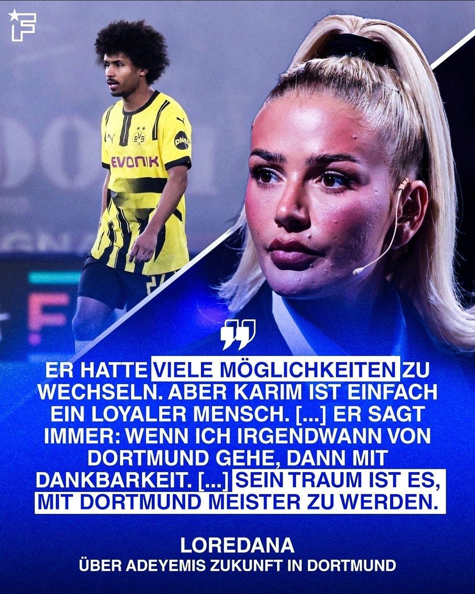 Demirović WM SZN 🇧🇦🏆 tweet media