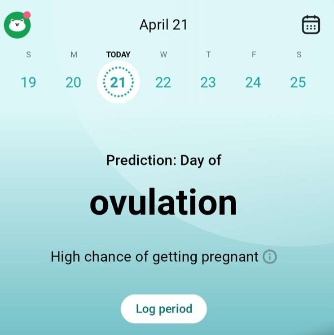 RARAS KAUNANG. tweet media