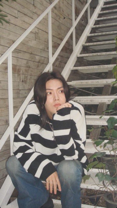 lindsey 𓏲𝄢 tweet media