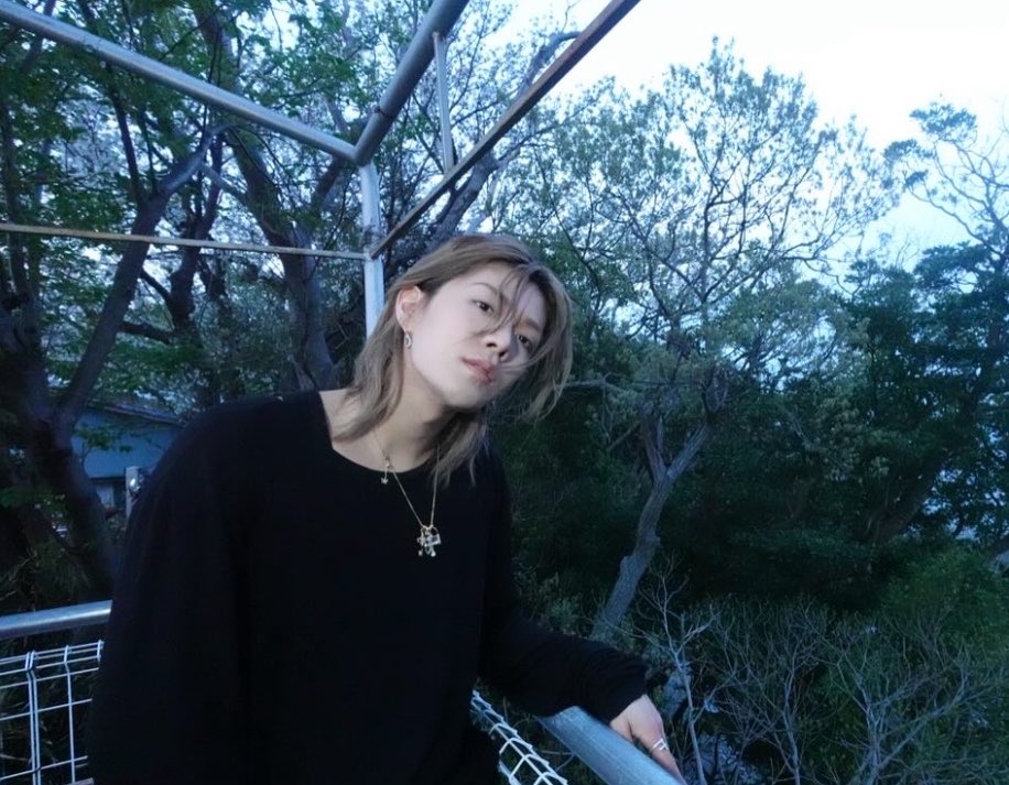 lindsey 𓏲𝄢 tweet media