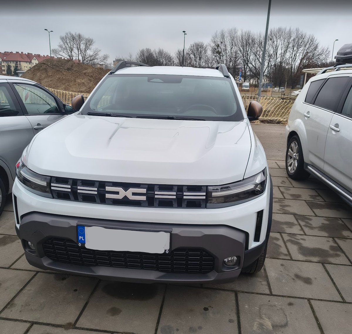 Marcin Sapiejewski🏴‍☠️🇵🇱🚢🌌 tweet media