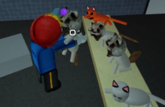 sewageswimming ⚞☻⚟ tweet media