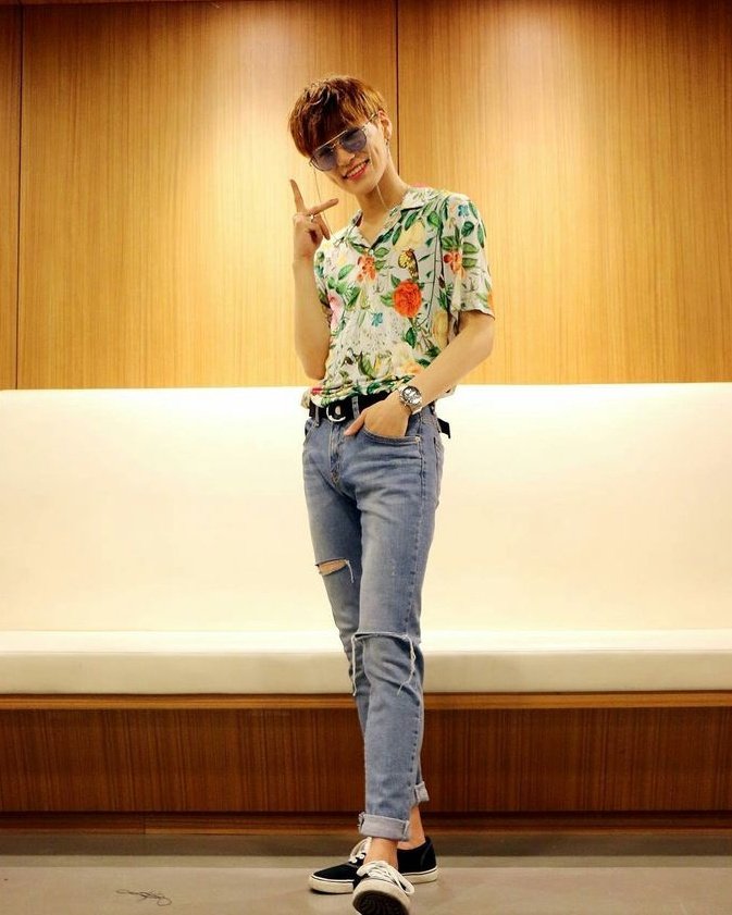 mayu 🫧 tweet media