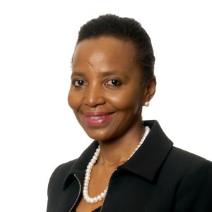 Mining_Online's tweet image. As the global economy transitions towards low-carbon energy systems and digital technologies, minerals such as lithium, cobalt, platinum group metals (PGMs).

africanmining.co.za/2026/04/01/def…

#AfricanMining #CriticalMinerals #DigitalTechnologies #GlobalEconomy #LowCarbonEnergy