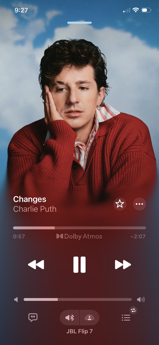 Leo 🥏❄️🐯 tweet media