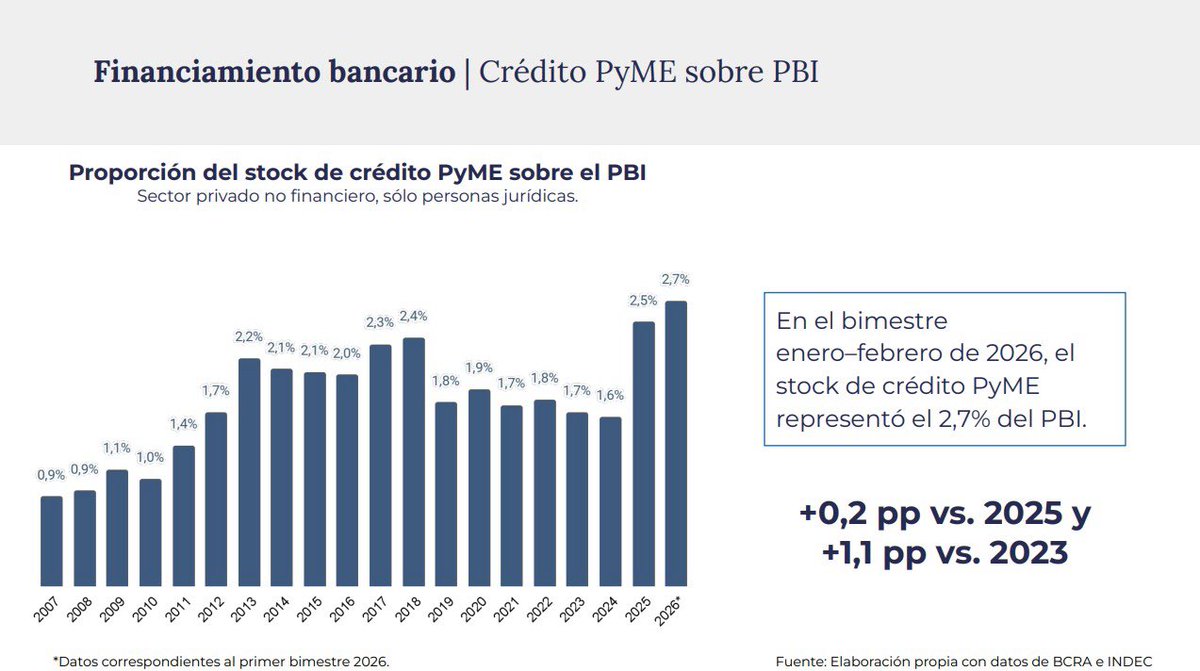 totocaputo tweet media