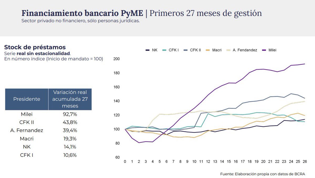 totocaputo tweet media