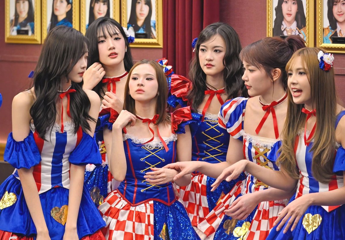 Hanif Ahmad Fauzi (@hanif_af) on Twitter photo 