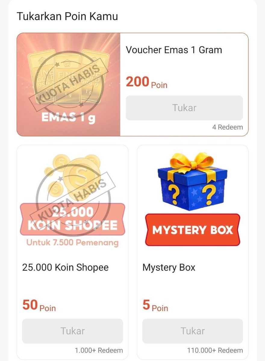 Akulah Para Pencarimu ya Promo tweet media