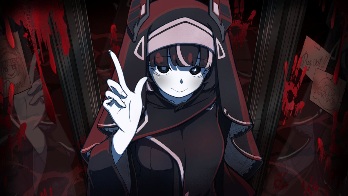 わらび餅ローア tweet media