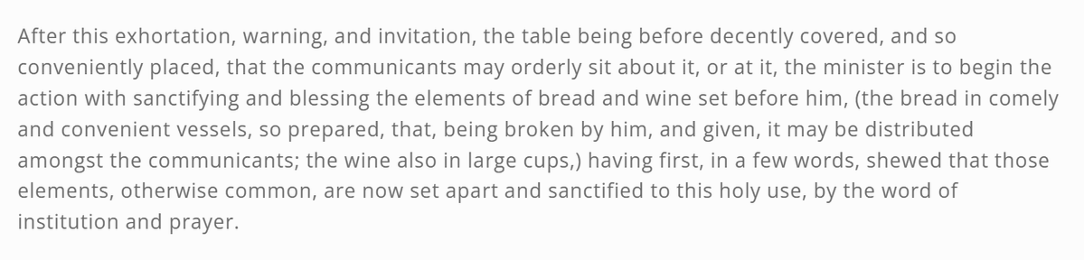 CovenantedUniformity tweet media