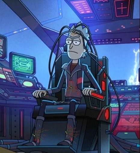 현이서 tweet media