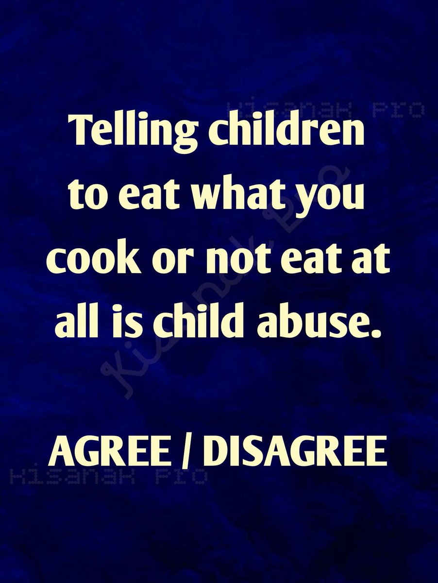 Mahik Rani tweet media