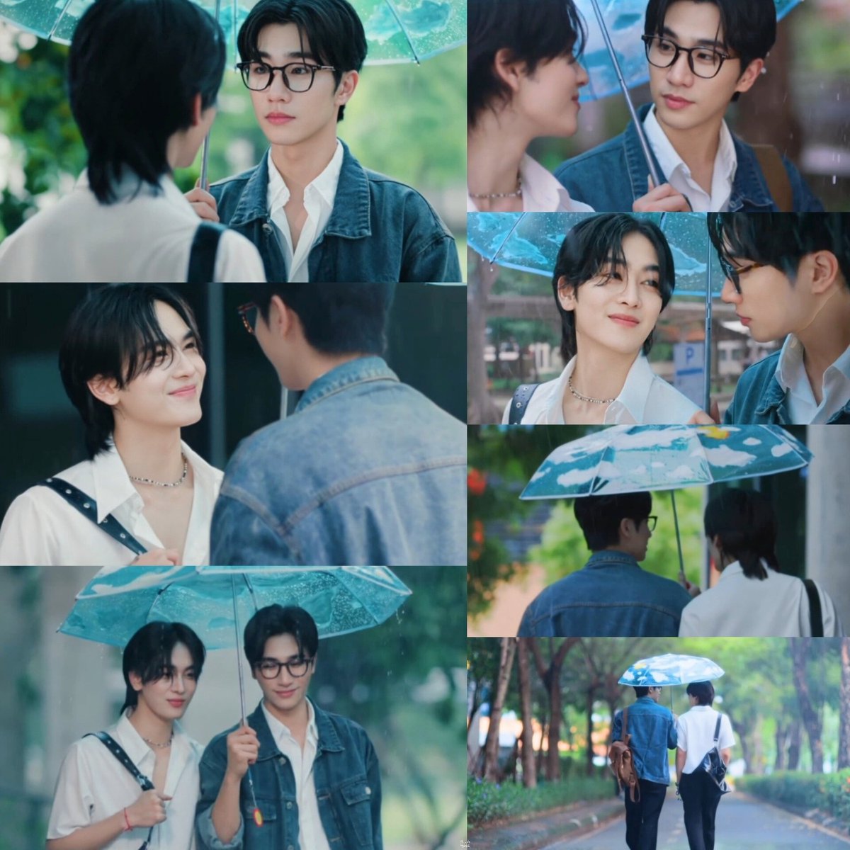 Emmy 🏳️‍🌈 tweet media