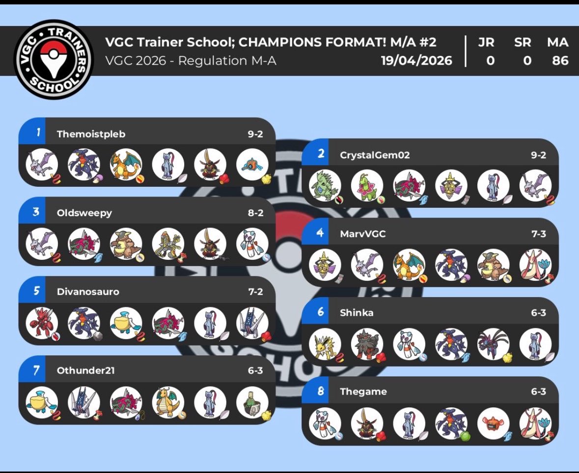湯たんぽ趣味 tweet media