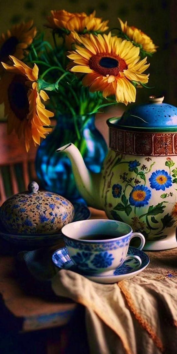 “La adversidad tiene el don de despertar talentos que en la comodidad hubieran permanecido dormidos” 

         La vida es bella, no fácil

¡¡¡Buenas diassssss amig@s!!!