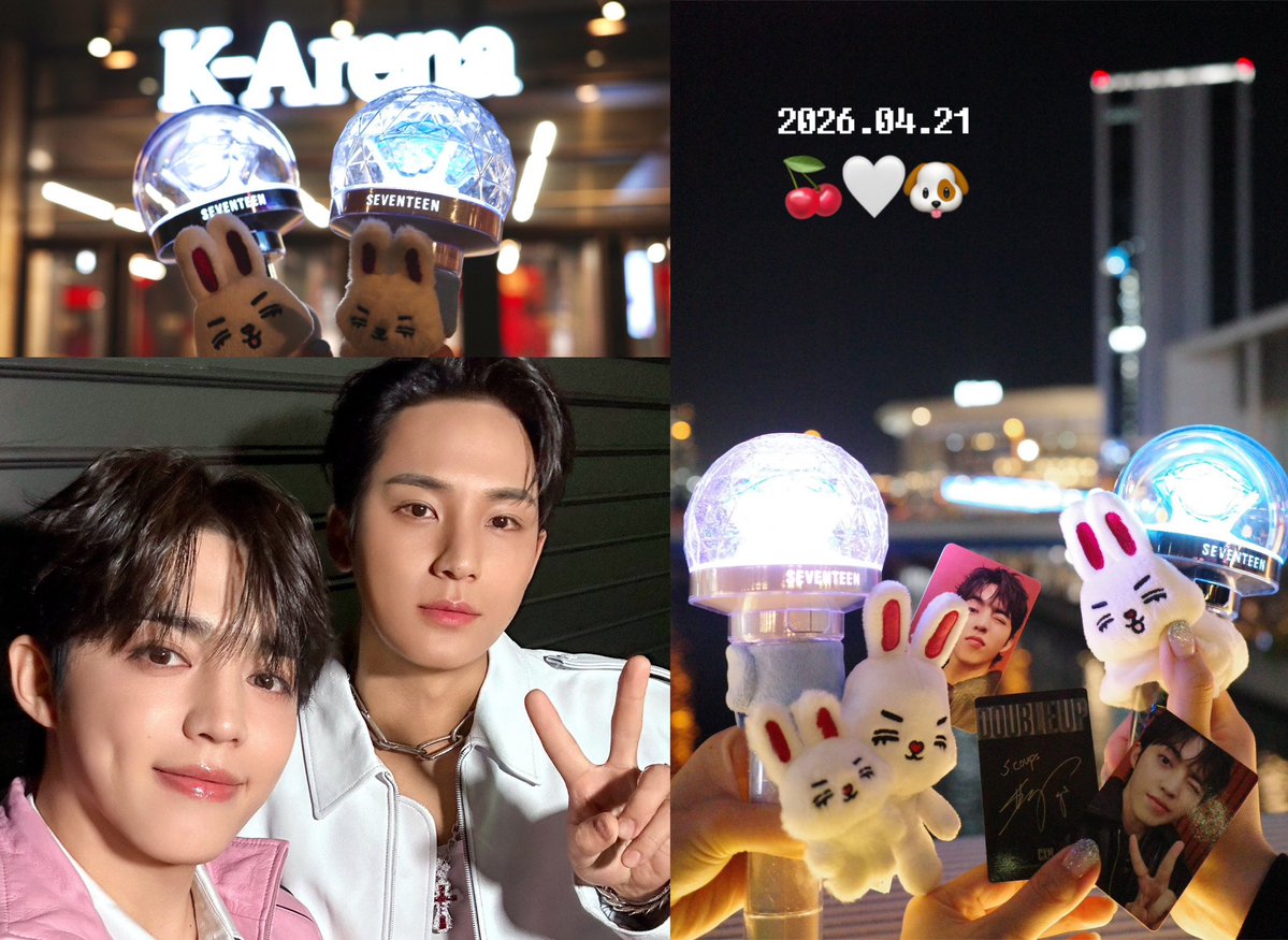 ぴ𖦊ັ tweet media