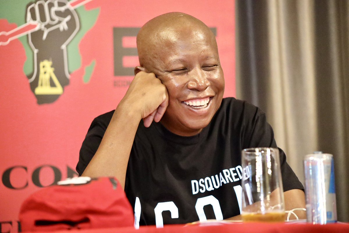 MaMiya🌻 tweet media