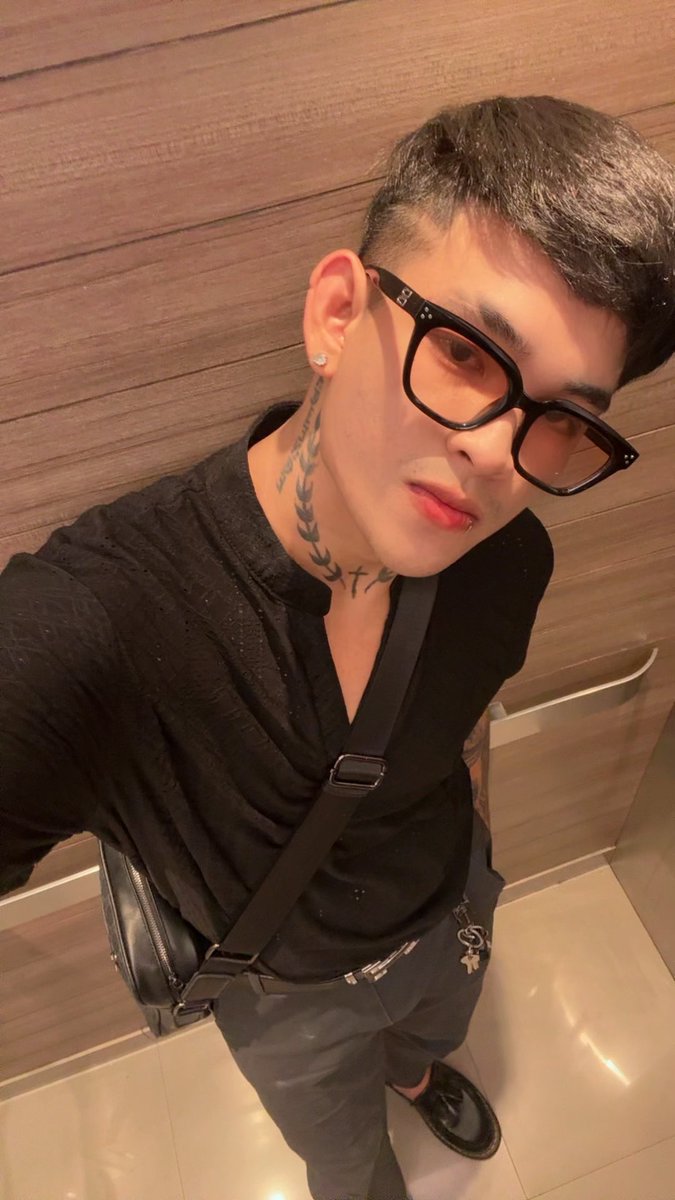 Kyro freelance tweet media