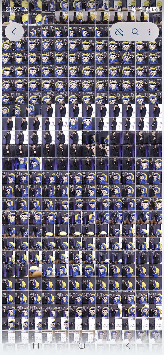 𝘽𝙏𝙎𝙒 tweet media