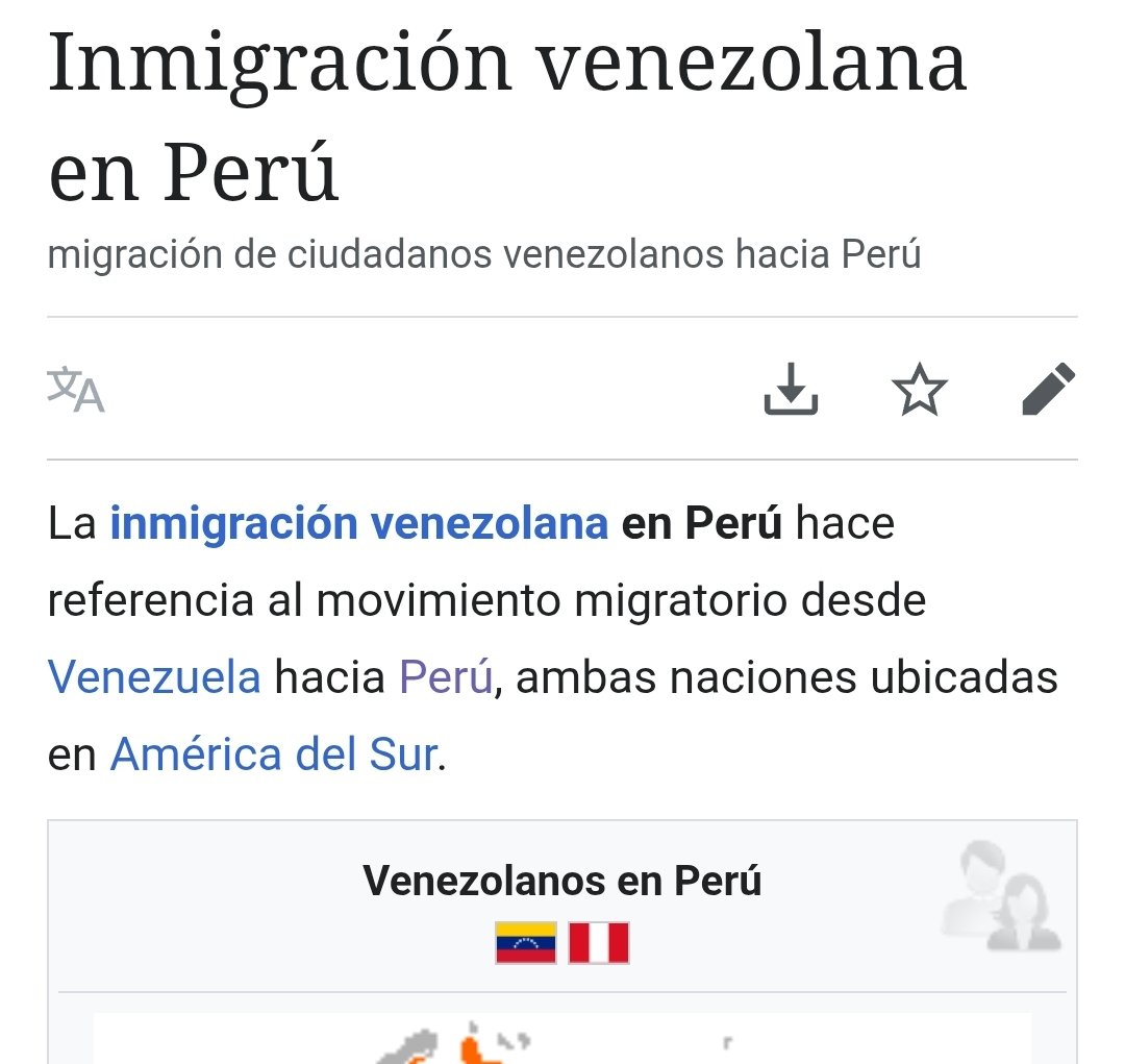 Satsuki Andina🇵🇪 tweet media