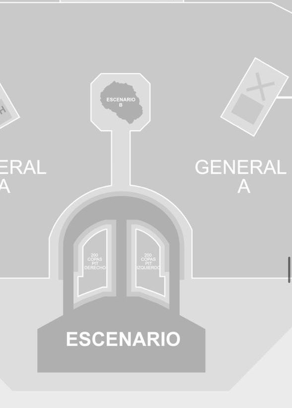 Karol G Site tweet media