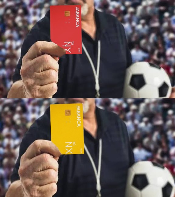 Edubivel tweet media