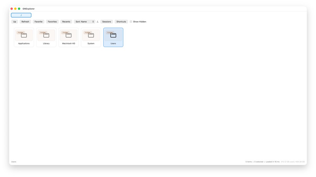 착하게살자 tweet media