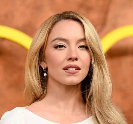 MUSE | ميوز tweet media