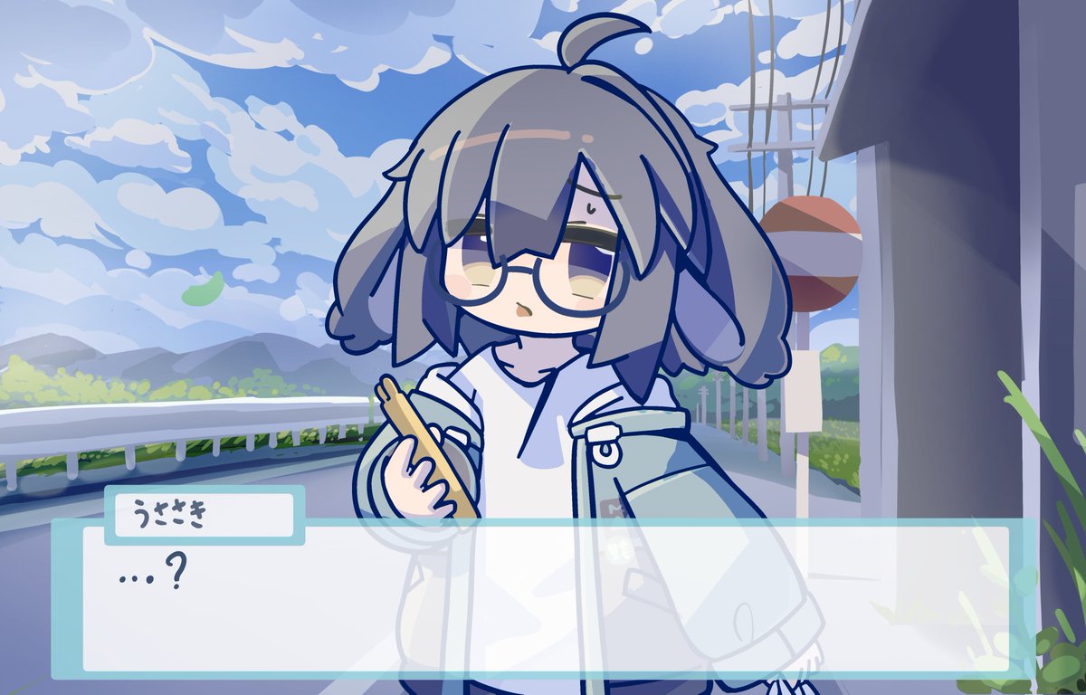 たろいもおむすび tweet media