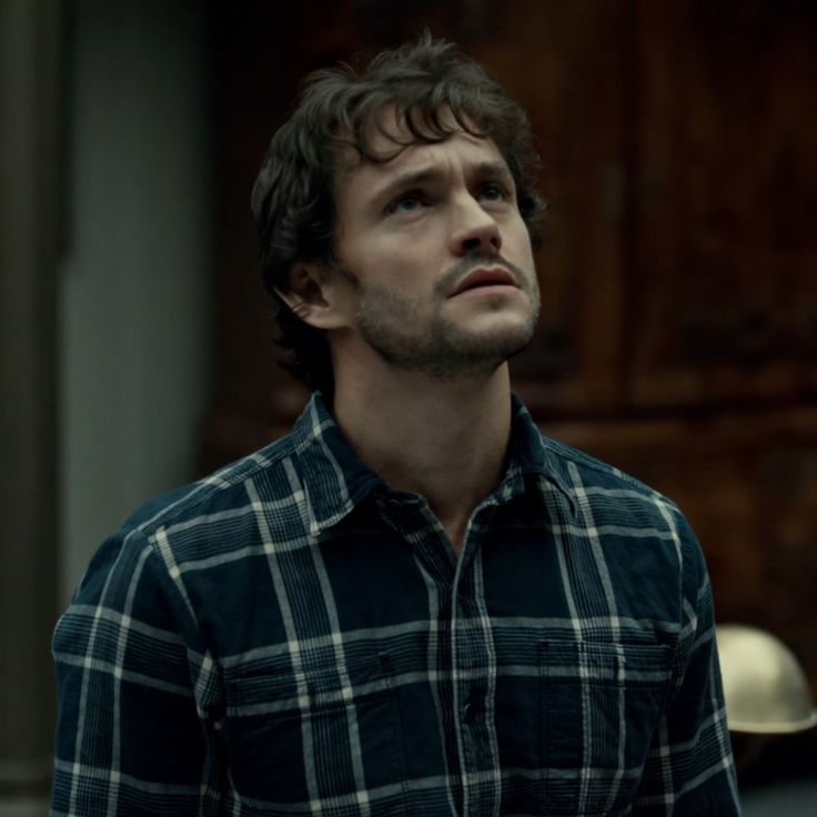 yang 🫀 tweet media