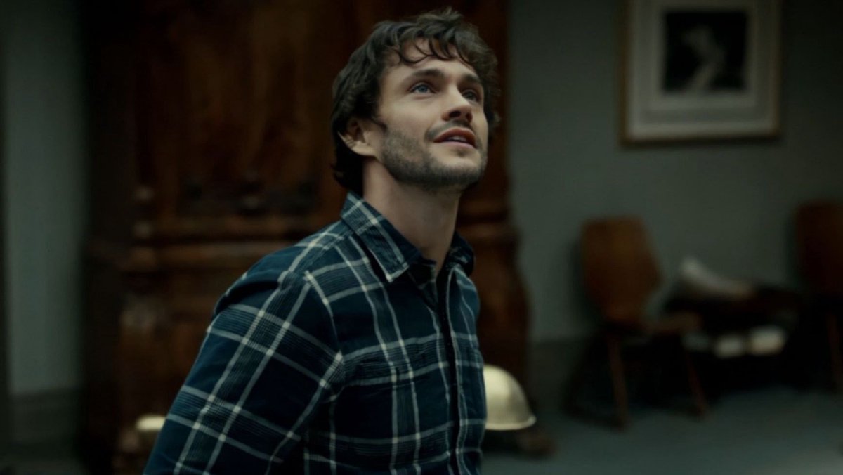 yang 🫀 tweet media